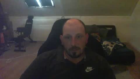 herejust4yoy online show from July 14, 5:52 pm