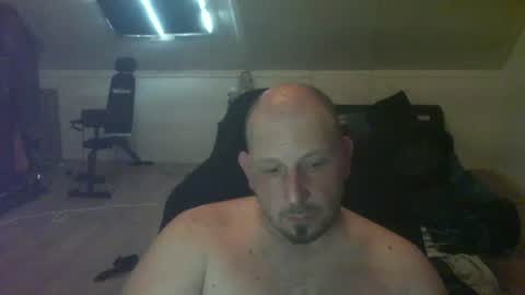 herejust4yoy online show from June 27, 3:50 pm