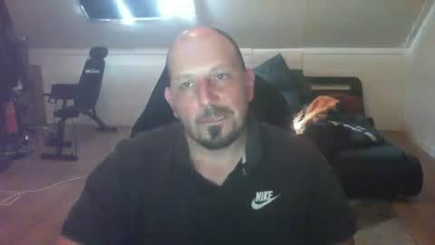 herejust4yoy online show from July 6, 3:03 pm