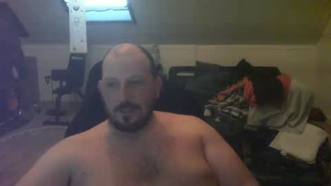 herejust4yoy online show from June 21, 8:14 pm