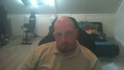 herejust4yoy online show from June 29, 5:02 pm
