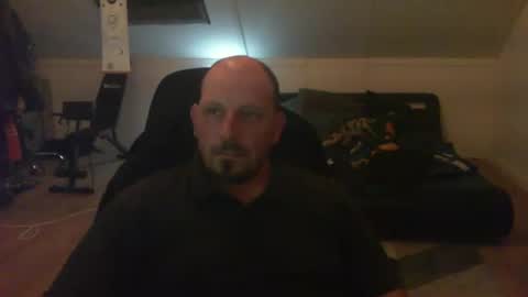 herejust4yoy online show from July 10, 9:49 pm
