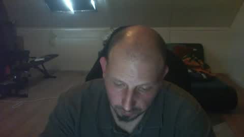 herejust4yoy online show from July 3, 5:28 pm