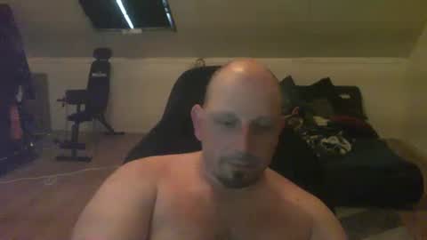 herejust4yoy online show from June 22, 7:29 pm