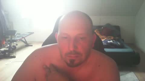 herejust4yoy online show from June 30, 5:03 pm