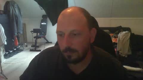 herejust4yoy online show from June 13, 5:11 pm
