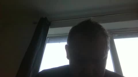 heretoserveyouall online show from December 4, 2:35 pm