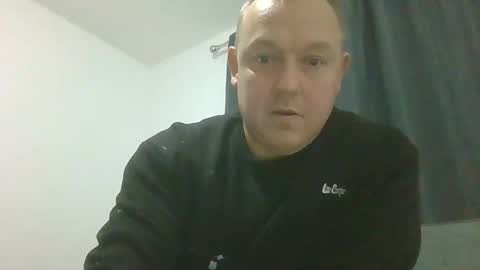 Snapshot of heretoserveyouall chatting on October 27, 6:10 pm heretoserveyouall online show from October 27, 6:10 pm