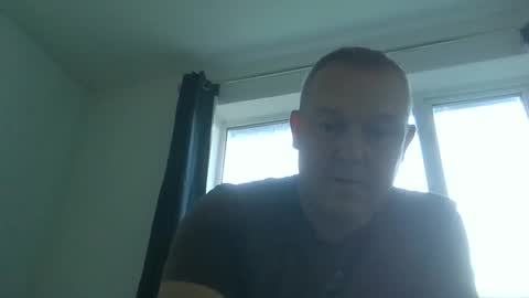 Snapshot of heretoserveyouall chatting on October 25, 3:58 pm heretoserveyouall online show from October 25, 3:58 pm
