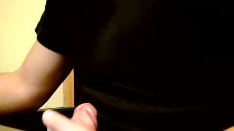 Snapshot of heretost chatting on February 20, 10:48 am mr D online show from February 20, 10:48 am