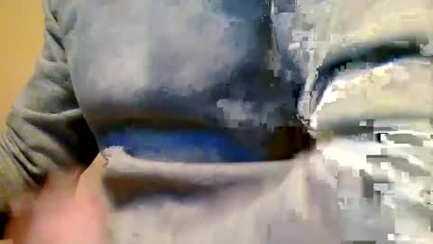 Snapshot of heretost chatting on February 8, 12:28 pm mr D online show from February 8, 12:28 pm