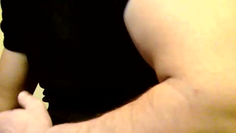 mr D online show from December 1, 11:52 pm