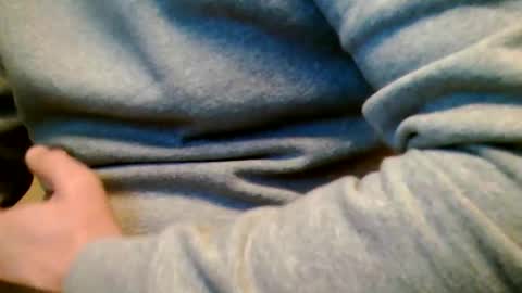 Snapshot of heretost chatting on February 22, 2:06 am mr D online show from February 22, 2:06 am