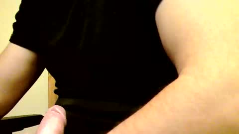 mr D online show from November 28, 11:12 am