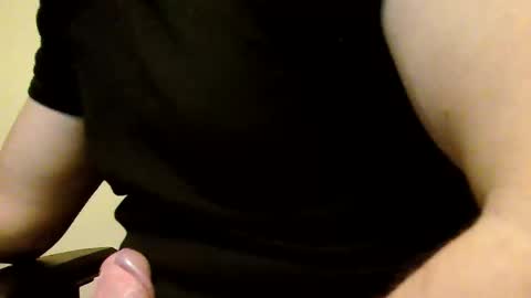 mr D online show from February 25, 3:57 pm