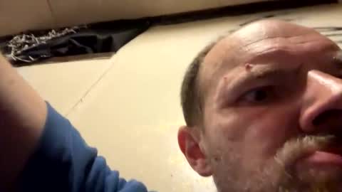 public pervert online show from April 2, 10:12 am