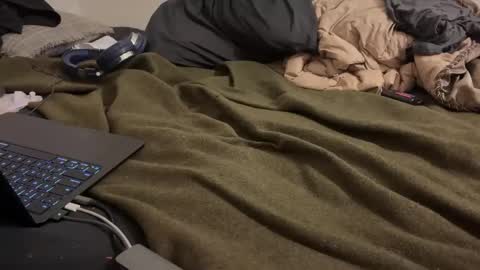 public pervert online show from October 27, 4:15 am