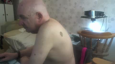 mature online show from June 24, 7:00 am