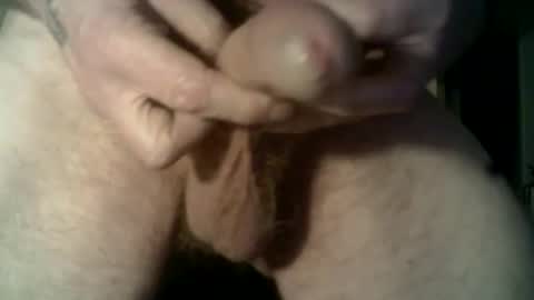 hello 69 online show from February 3, 6:24 pm