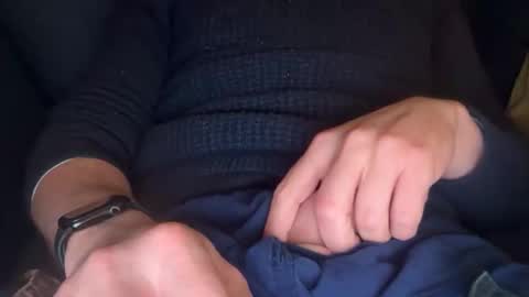 oxfordplaymate online show from November 28, 11:17 pm