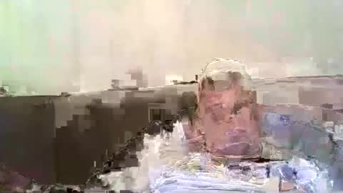 heteroboyxx online show from January 28, 12:26 am