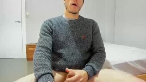 heterooli online show from December 5, 2:24 pm