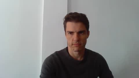 heterooli online show from November 5, 11:23 am