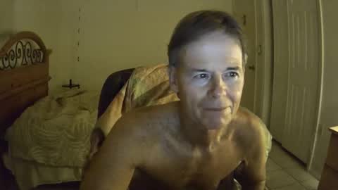 hewes1 online show from December 16, 4:30 am