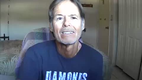 hewes1 online show from February 25, 12:39 pm