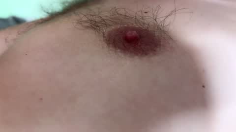 Arnold online show from December 17, 9:16 pm