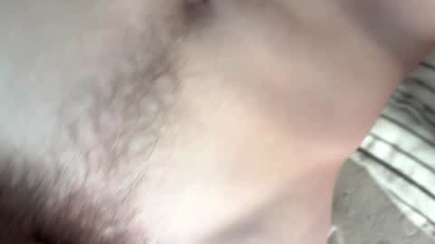 Arnold online show from January 29, 9:17 pm