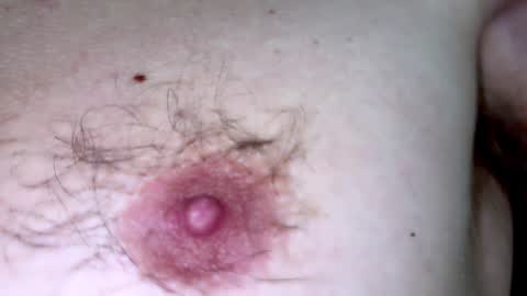 Arnold online show from December 7, 9:22 pm