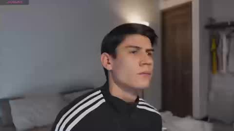 hey_cesard online show from March 18, 2:09 pm