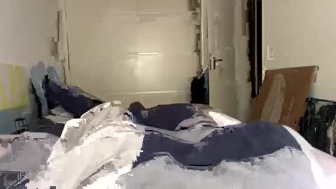 hey_girls_ online show from June 4, 9:59 am