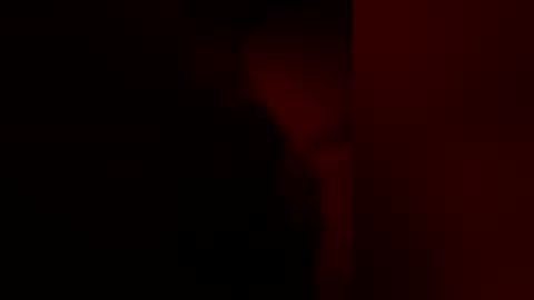 hey_guys32 online show from February 18, 9:07 am