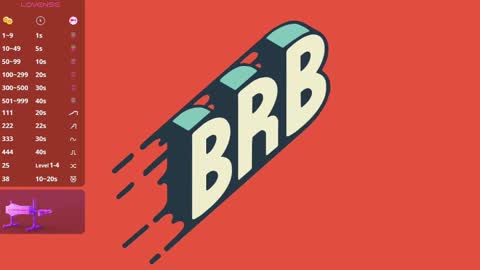 Snapshot of hey_lucas chatting on January 29, 10:32 pm Heylucas 69 Insta Twitter Snap online show from January 29, 10:32 pm