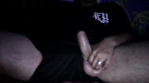 Snapshot of heydsan1 chatting on October 19, 4:17 am heydsan1 online show from October 19, 4:17 am