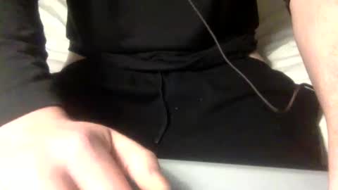 heyhellohiya online show from February 23, 4:44 am