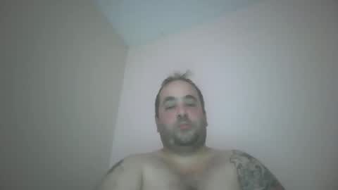 heyhoo111 online show from May 25, 3:18 pm