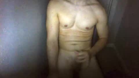 heynow101010 online show from December 20, 2:07 am