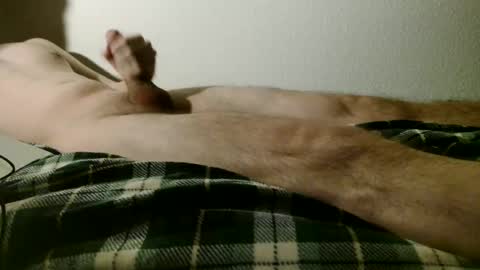 heyoheyoheyo1 online show from January 7, 10:15 pm