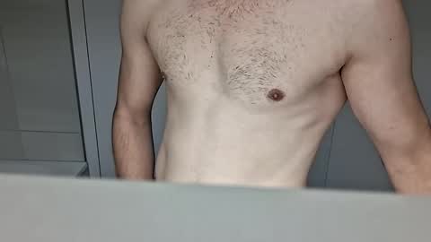 heyswetie69 online show from November 15, 12:12 am