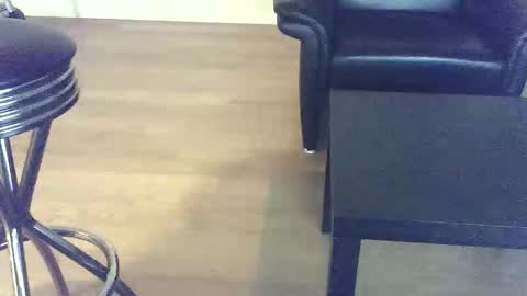 heyswetie69 online show from April 22, 8:35 pm