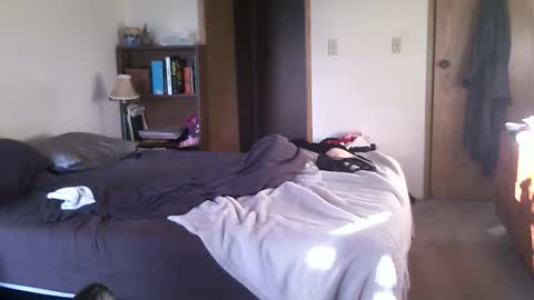 hg99too online show from November 2, 4:11 pm