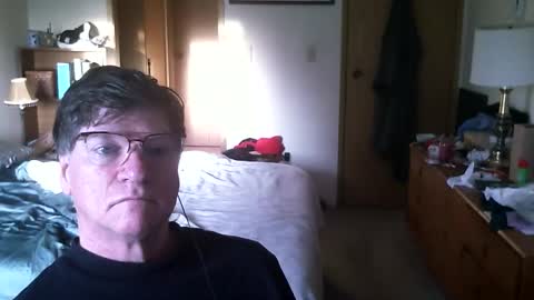 hg99too online show from March 23, 2:45 pm