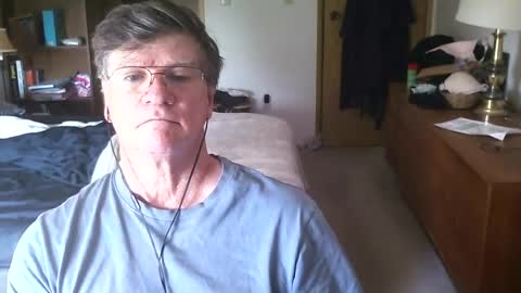 hg99too online show from July 12, 3:58 pm