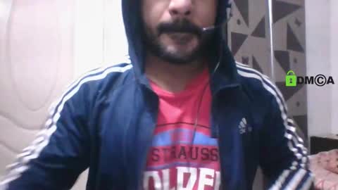 Hitesh online show from December 6, 5:00 pm