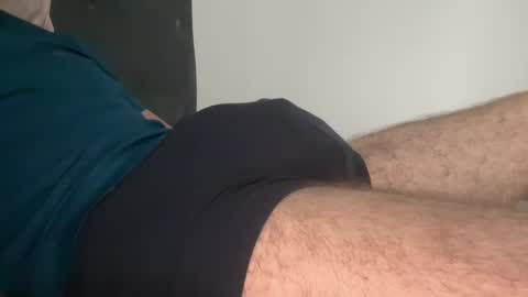 huan online show from December 30, 8:10 am