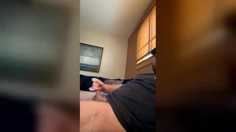 hhunnid online show from April 2, 9:22 pm