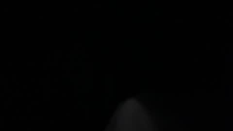 hi_there3321 online show from August 8, 12:17 am